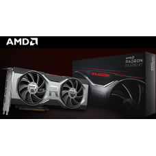 AMD Radeon ™ RX 6700 XT | Lançamento 